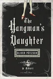 Oliver Potzsch The Hangm…